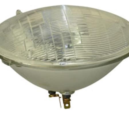 Replacement For BATTERIES AND LIGHT BULBS H5024
